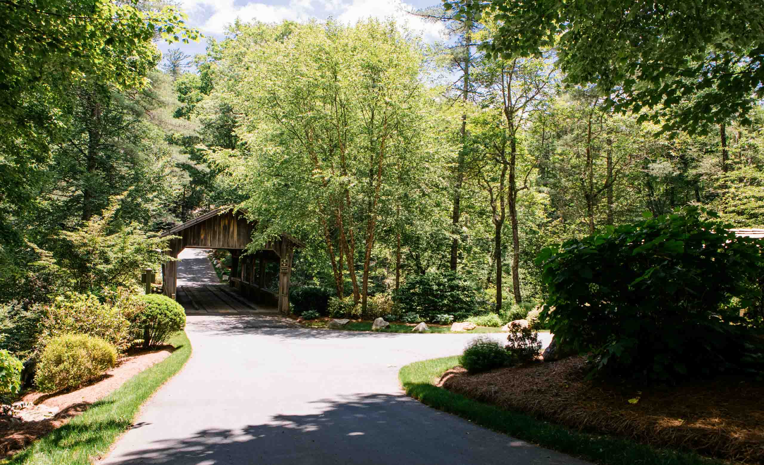 MathisLandscape_BrenPhotography