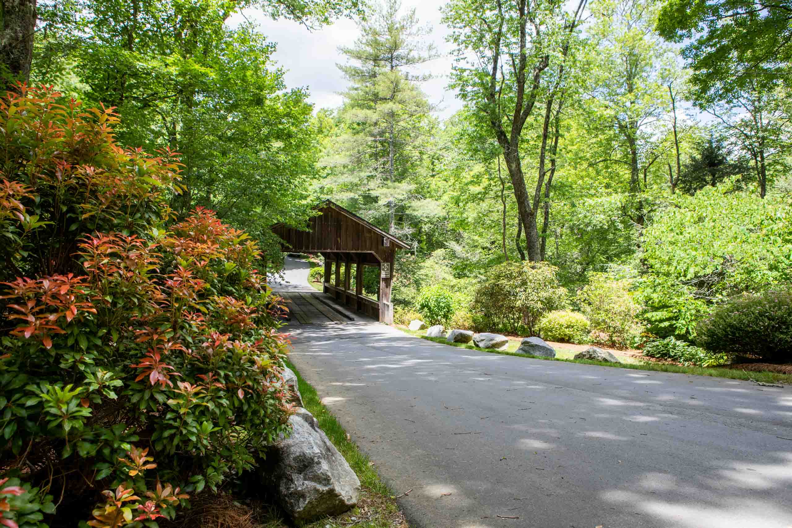 MathisLandscape_BrenPhotography