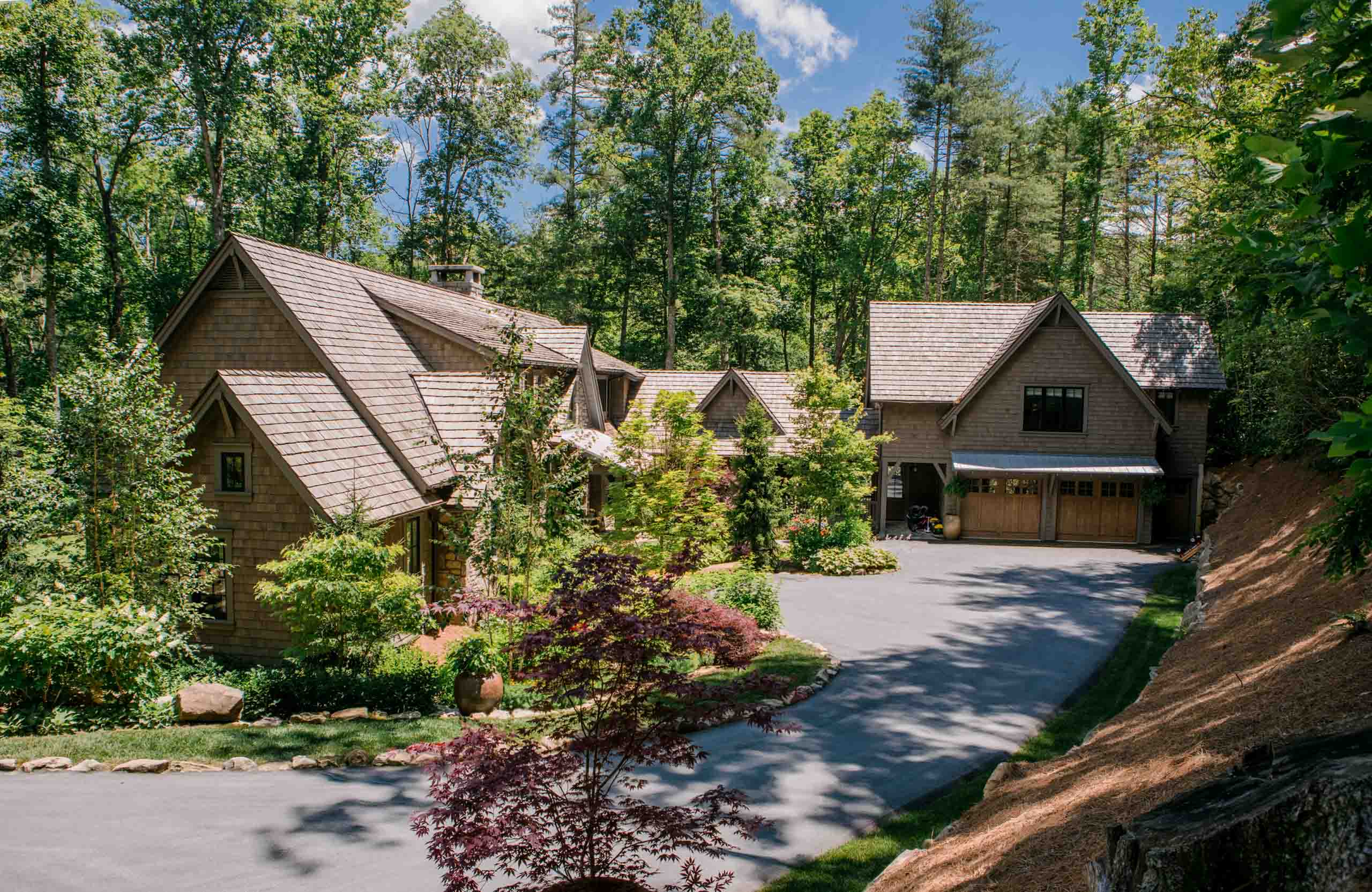 MathisLandscape_BrenPhotography