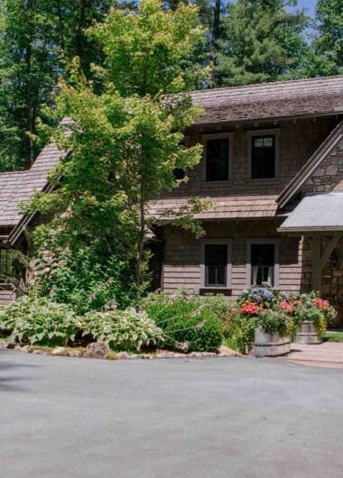 MathisLandscape_BrenPhotography_233