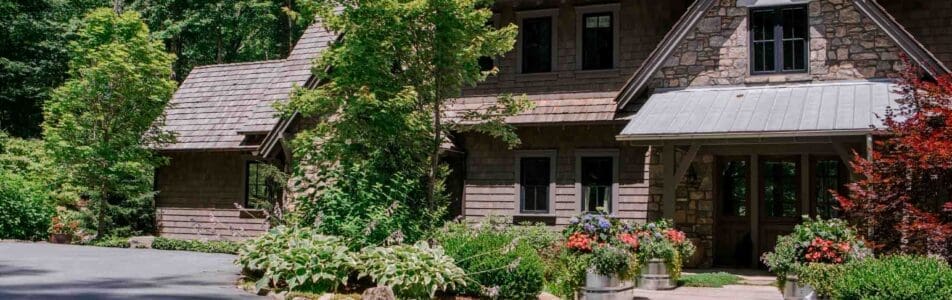 MathisLandscape_BrenPhotography_233