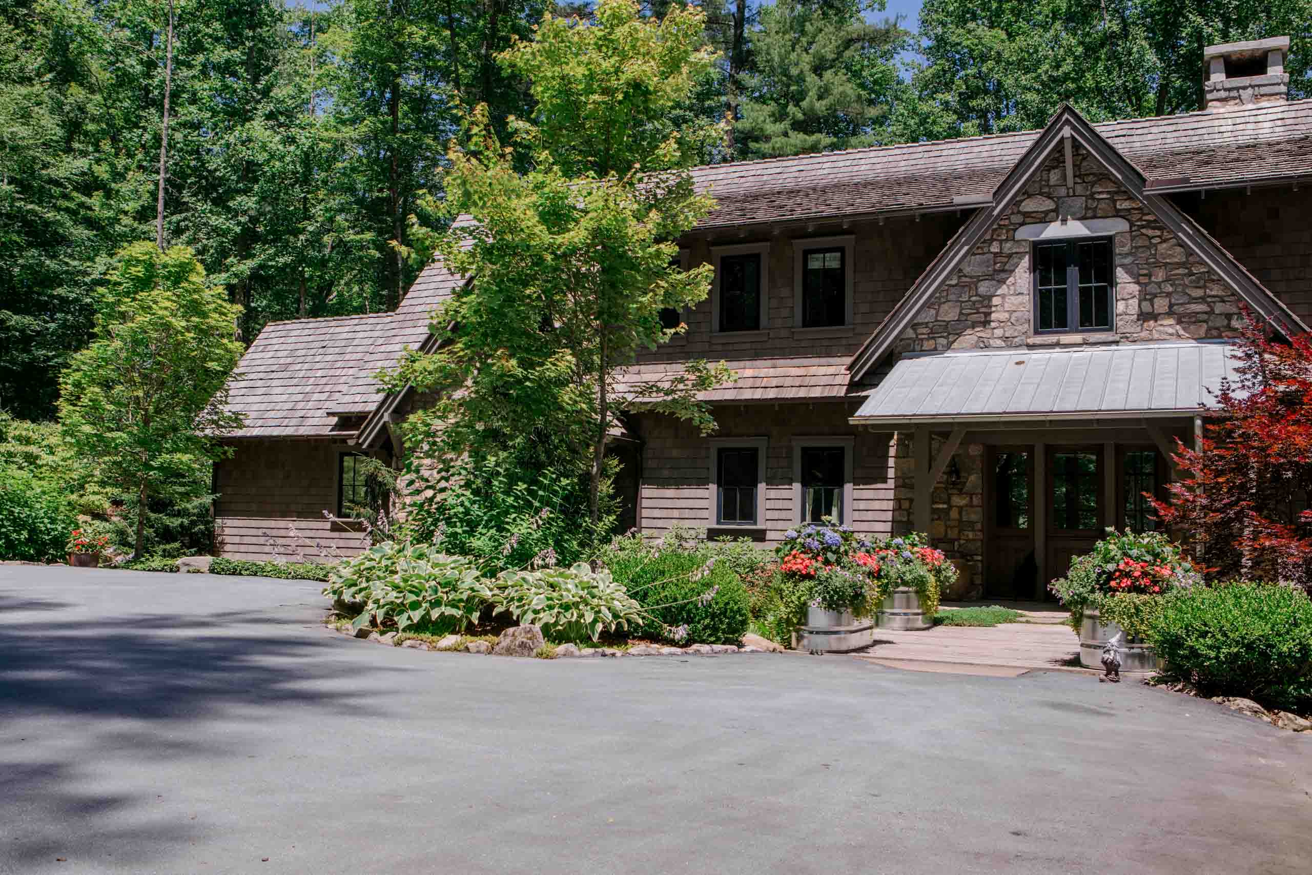 MathisLandscape_BrenPhotography_233