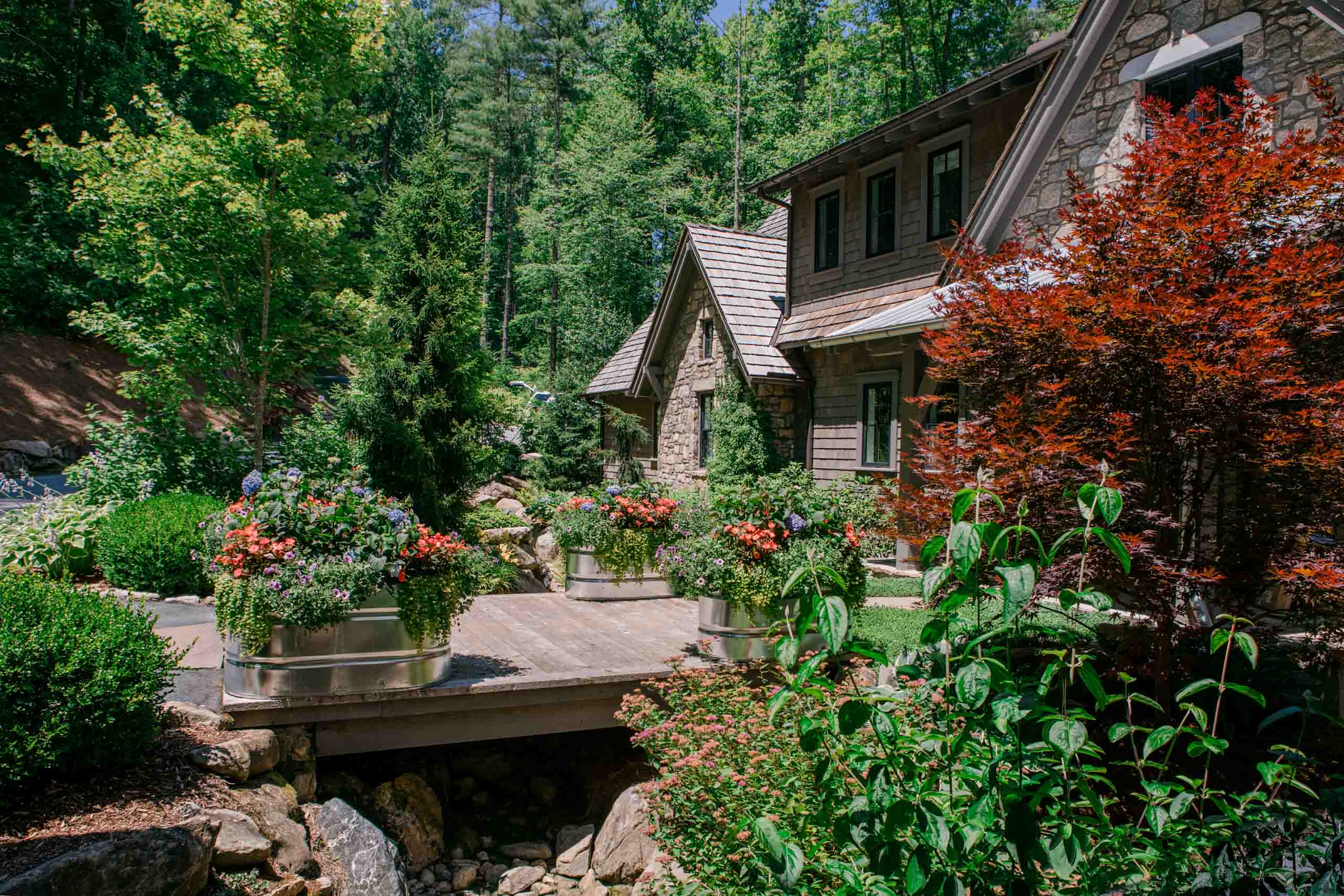 MathisLandscape_BrenPhotography