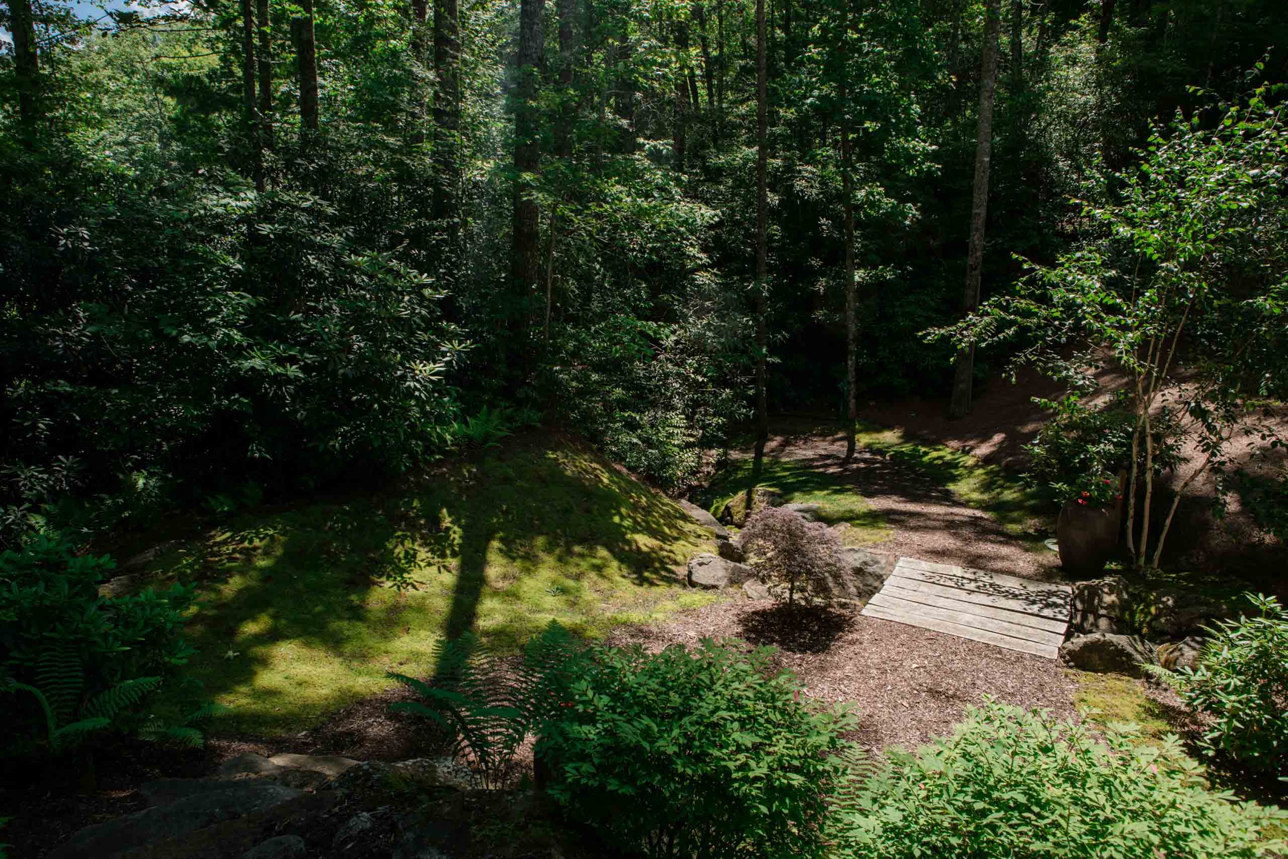 Glenville, NC Landscaping Services