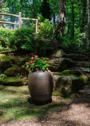 Fencing Companies Western North Carolina