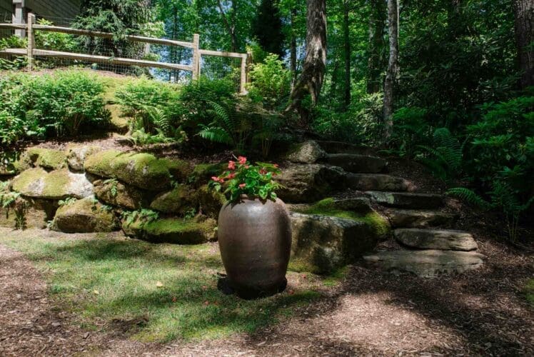 Fencing Companies Western North Carolina