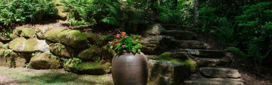 Fencing Companies Western North Carolina