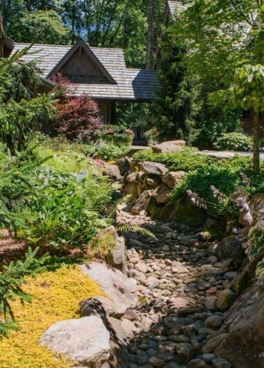 MathisLandscape_BrenPhotography