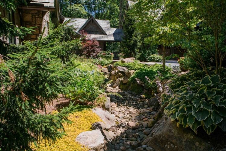 MathisLandscape_BrenPhotography