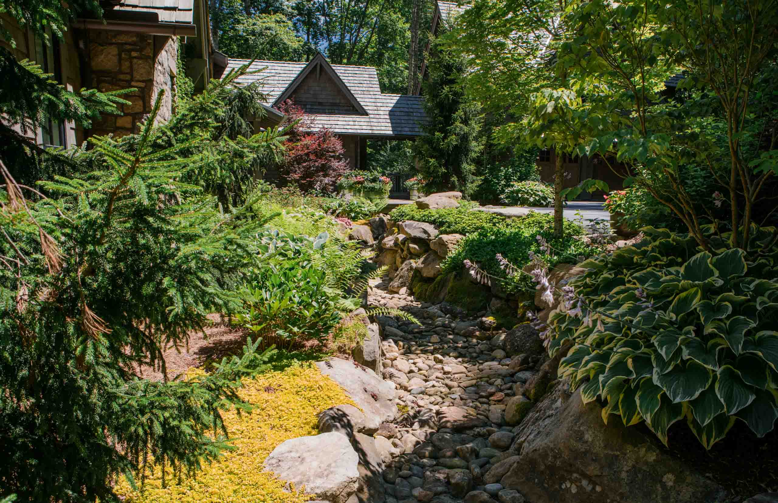 MathisLandscape_BrenPhotography