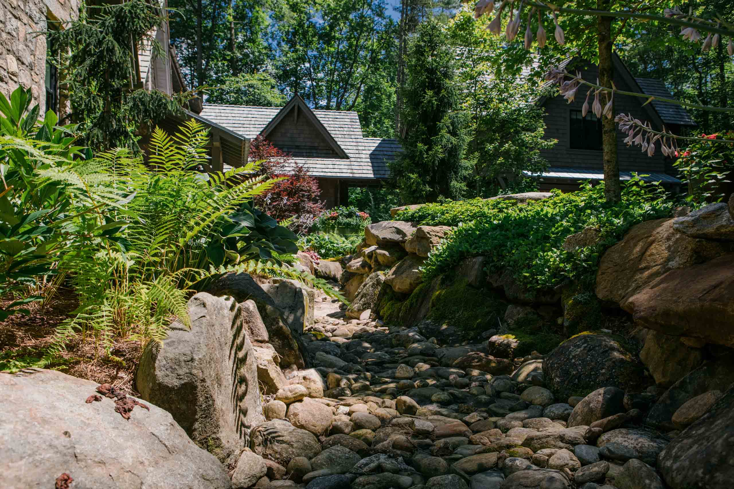 MathisLandscape_BrenPhotography