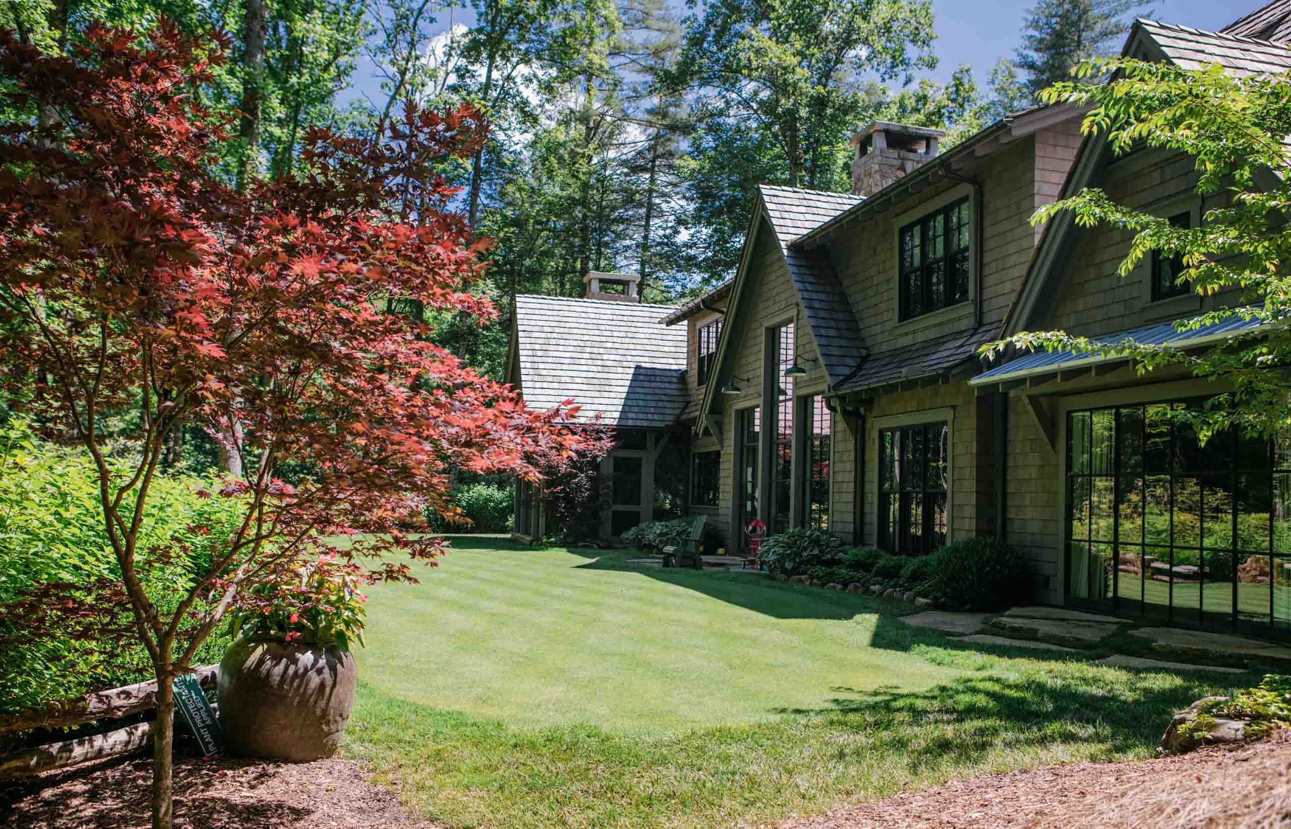 MathisLandscape_BrenPhotography