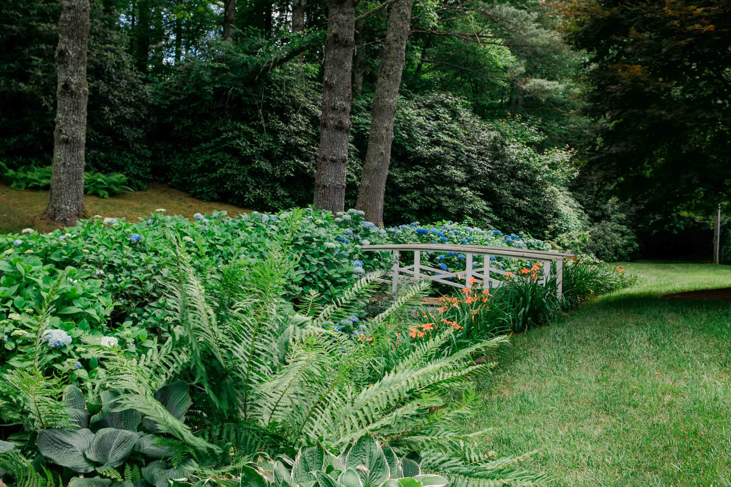 MathisLandscape_BrenPhotography