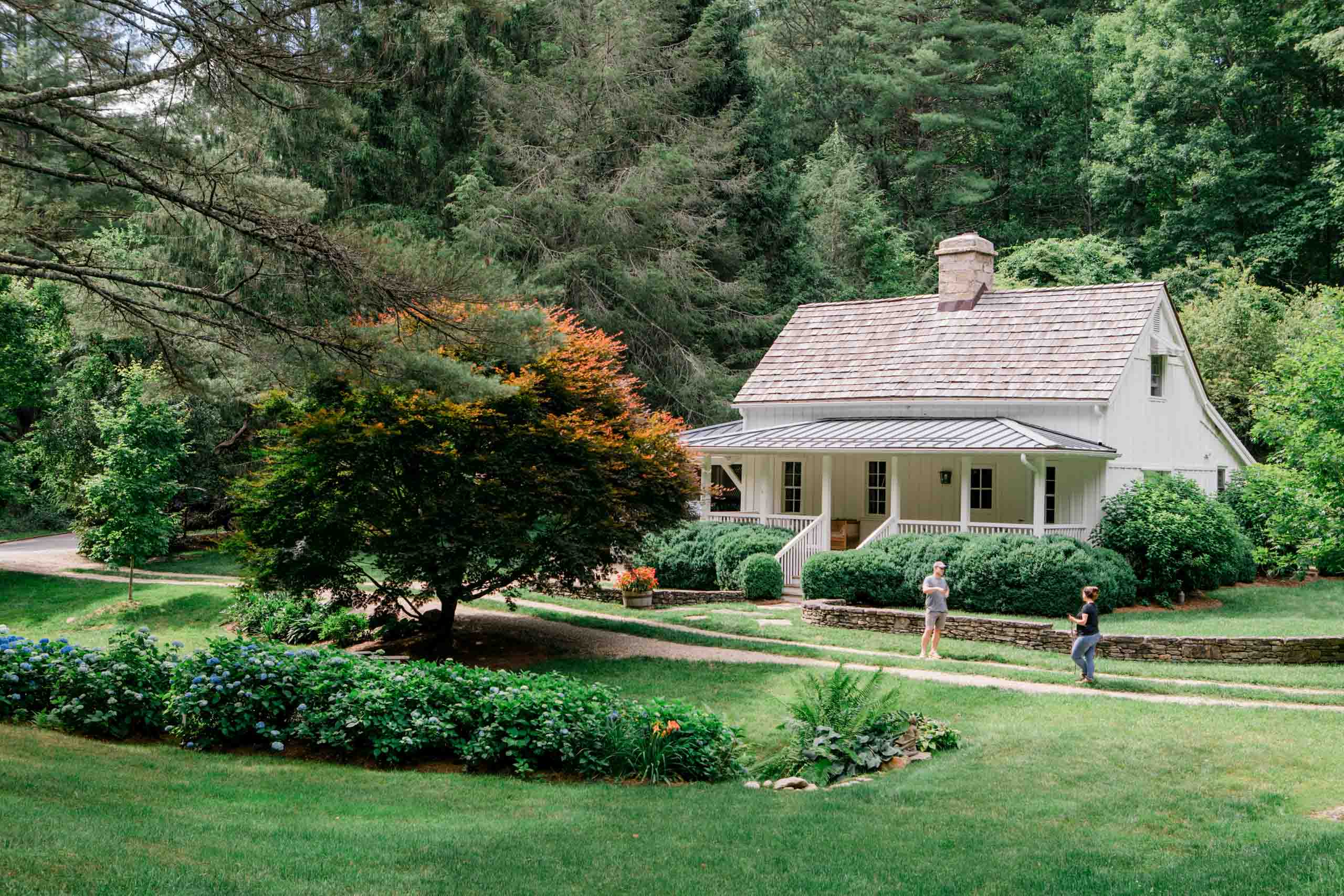 MathisLandscape_BrenPhotography