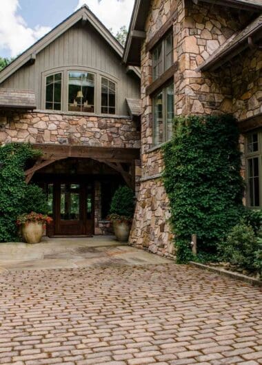 MathisLandscape_BrenPhotography