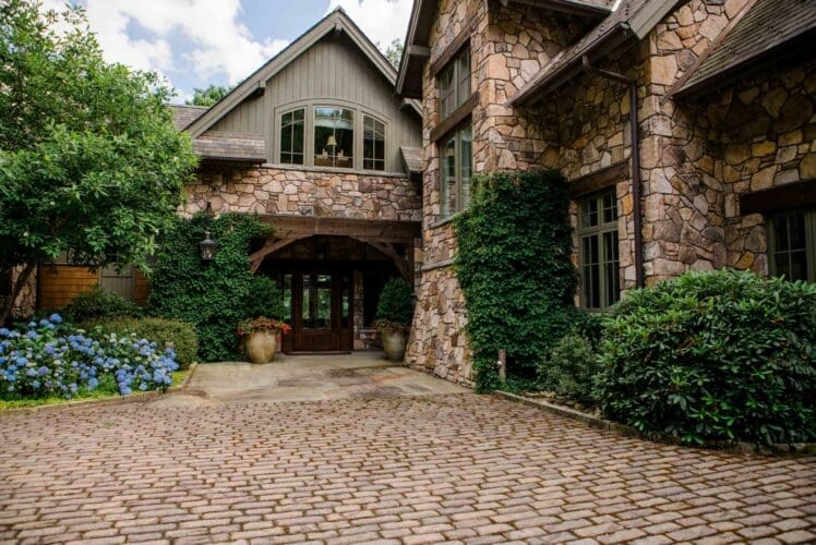 MathisLandscape_BrenPhotography