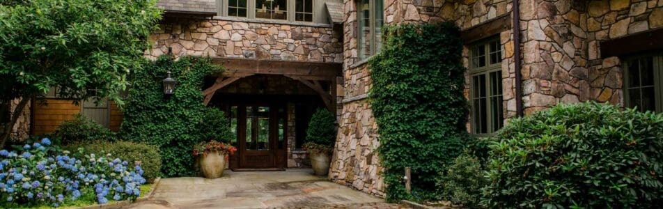 MathisLandscape_BrenPhotography