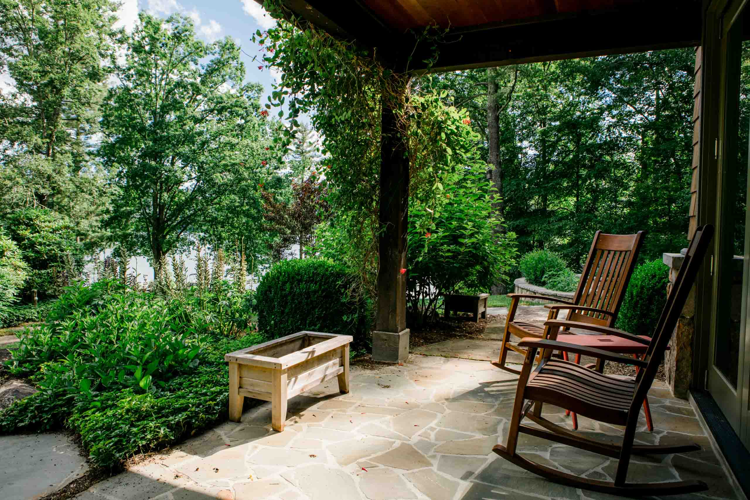 MathisLandscape_BrenPhotography