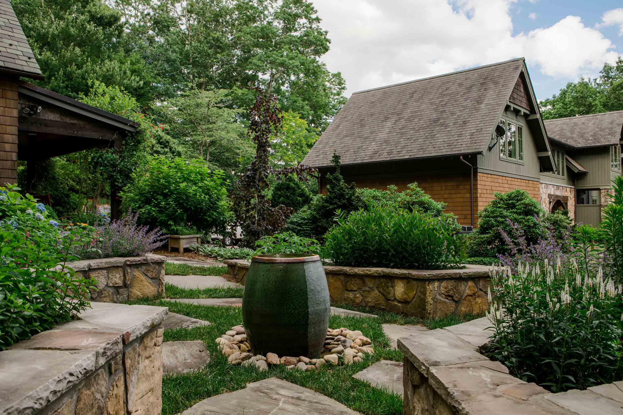 MathisLandscape_BrenPhotography