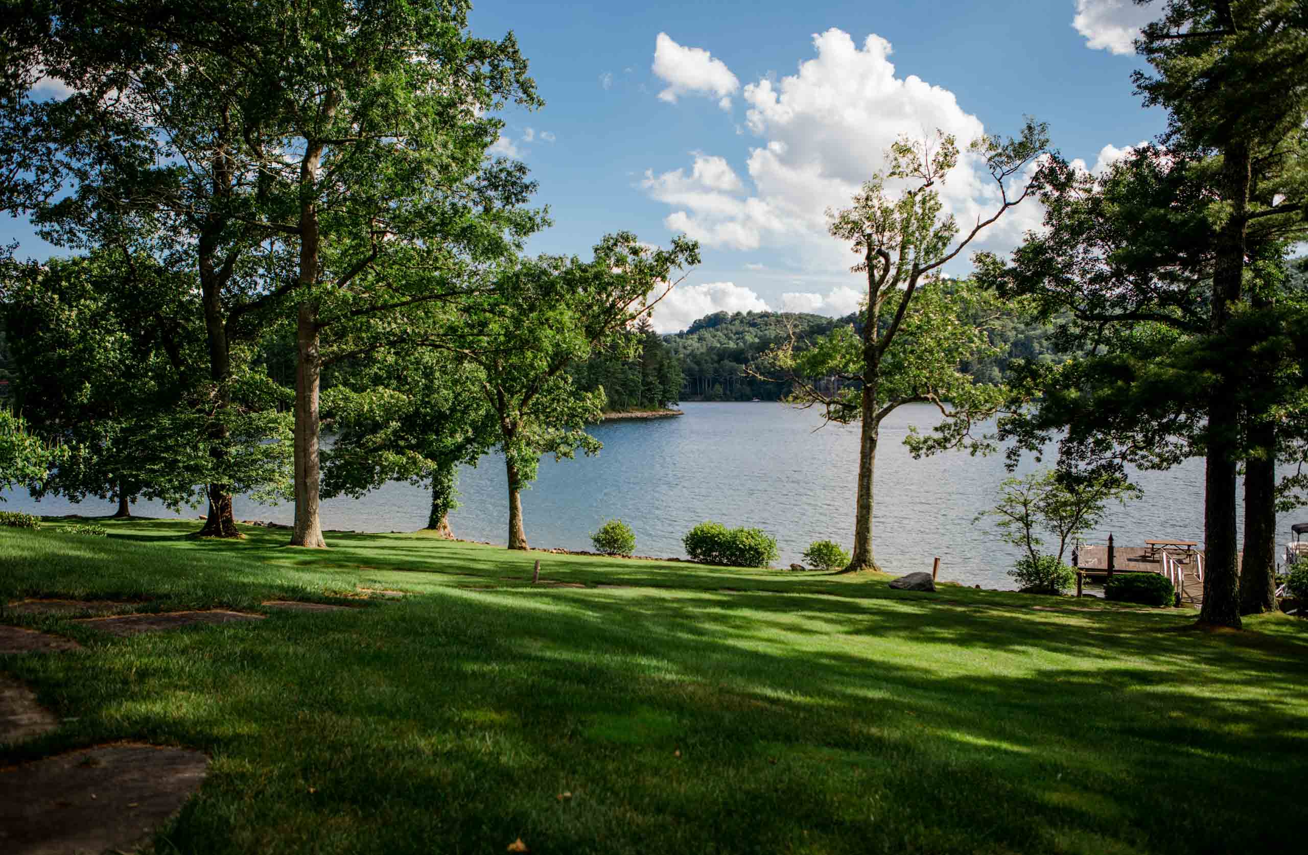 MathisLandscape_BrenPhotography_393