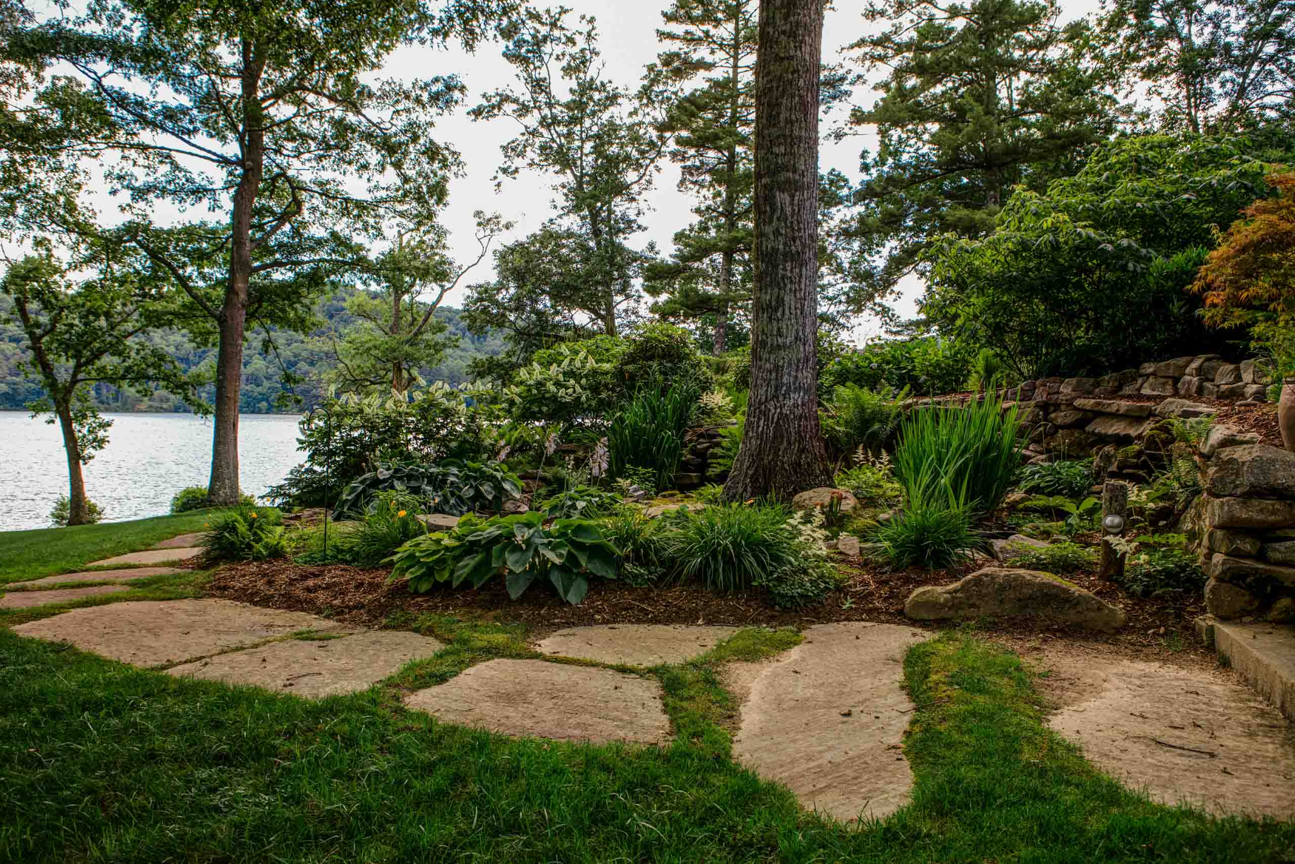 MathisLandscape_BrenPhotography