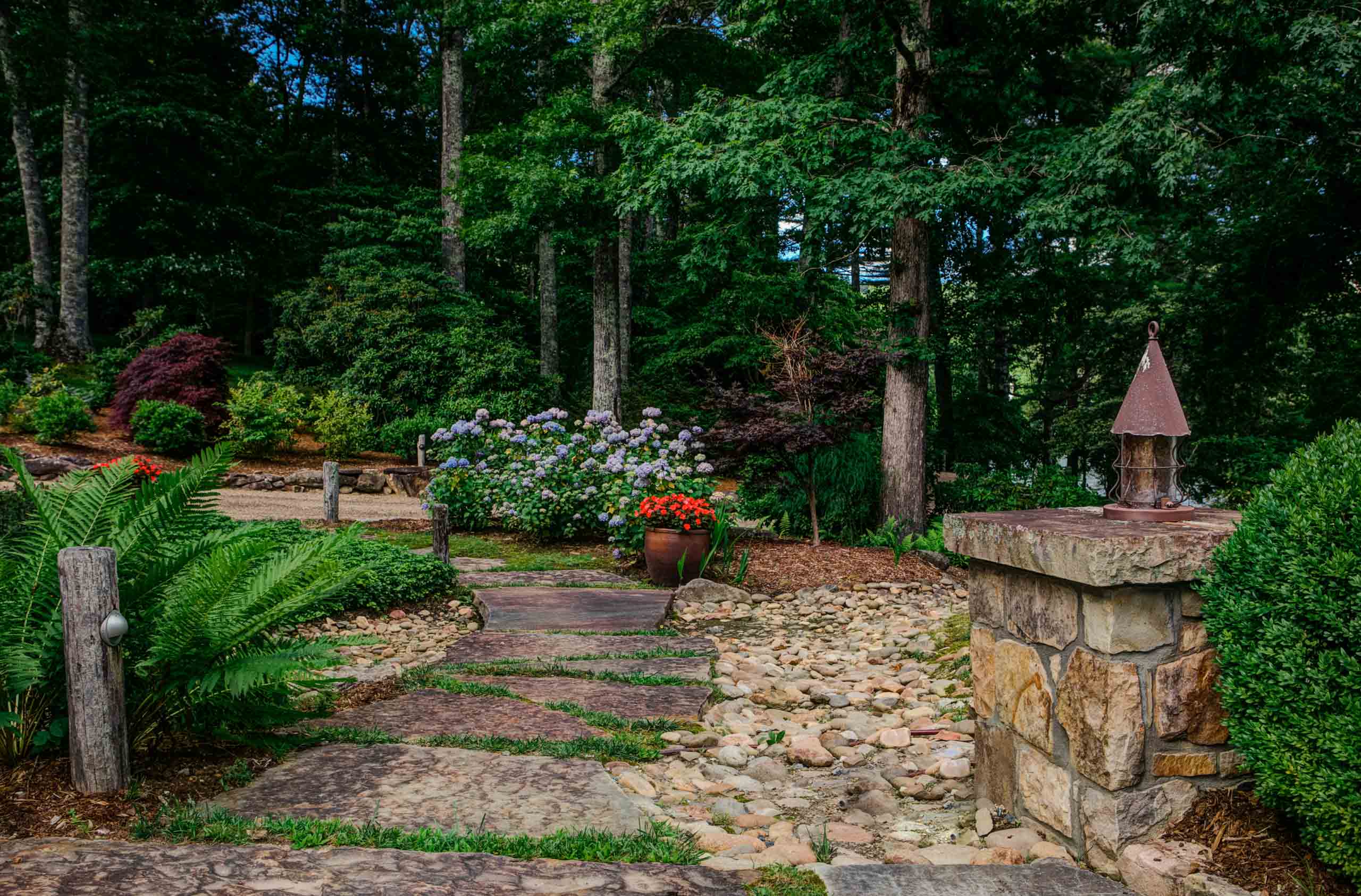 MathisLandscape_BrenPhotography