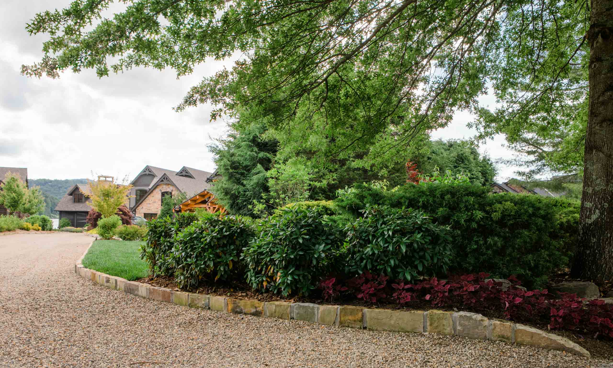 MathisLandscape_BrenPhotography