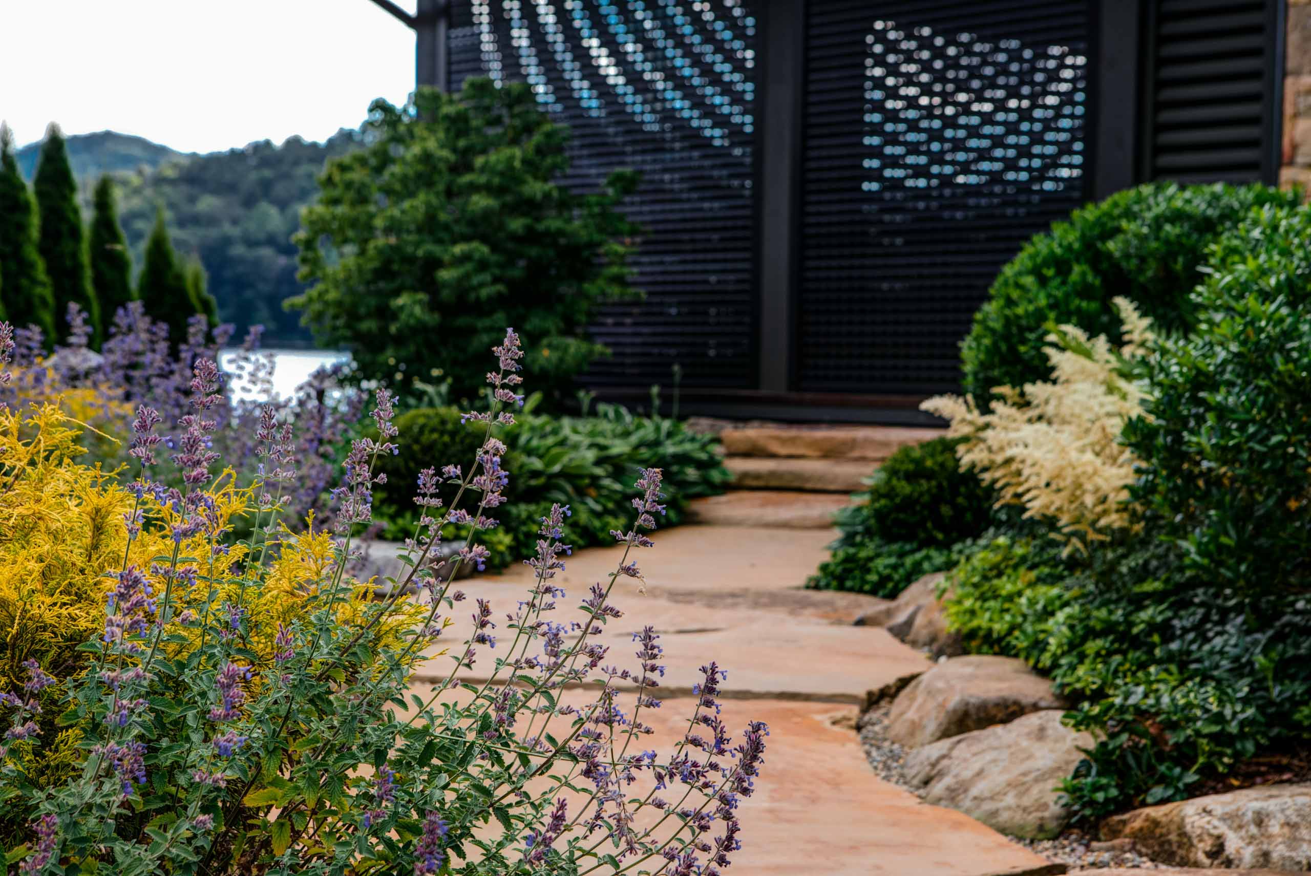 MathisLandscape_BrenPhotography