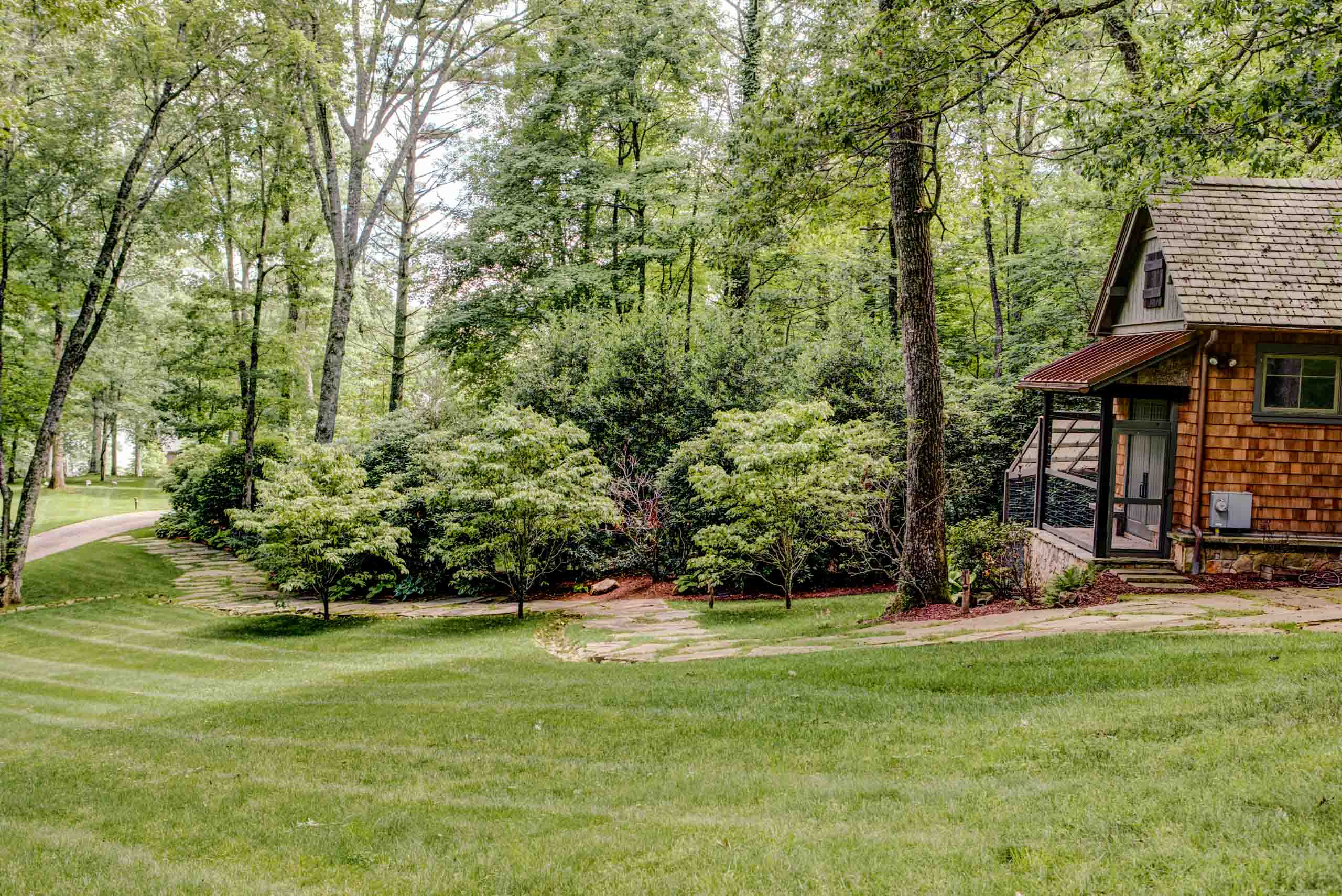 MathisLandscape_BrenPhotography