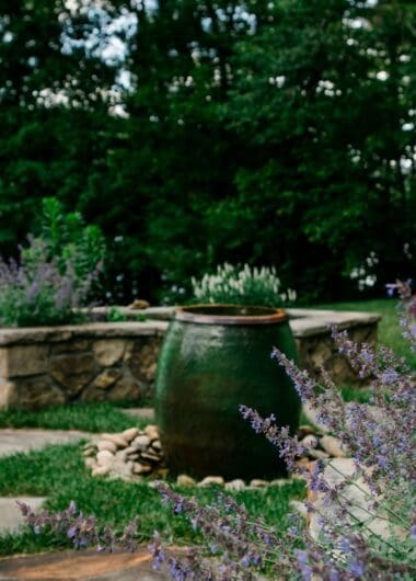 MathisLandscape_BrenPhotography_379