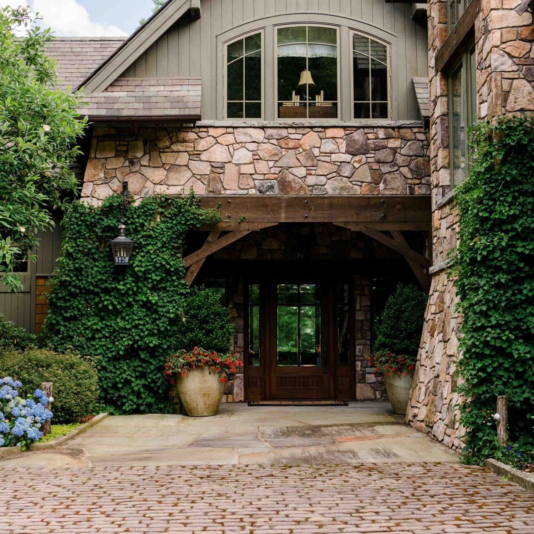 MathisLandscape_BrenPhotography