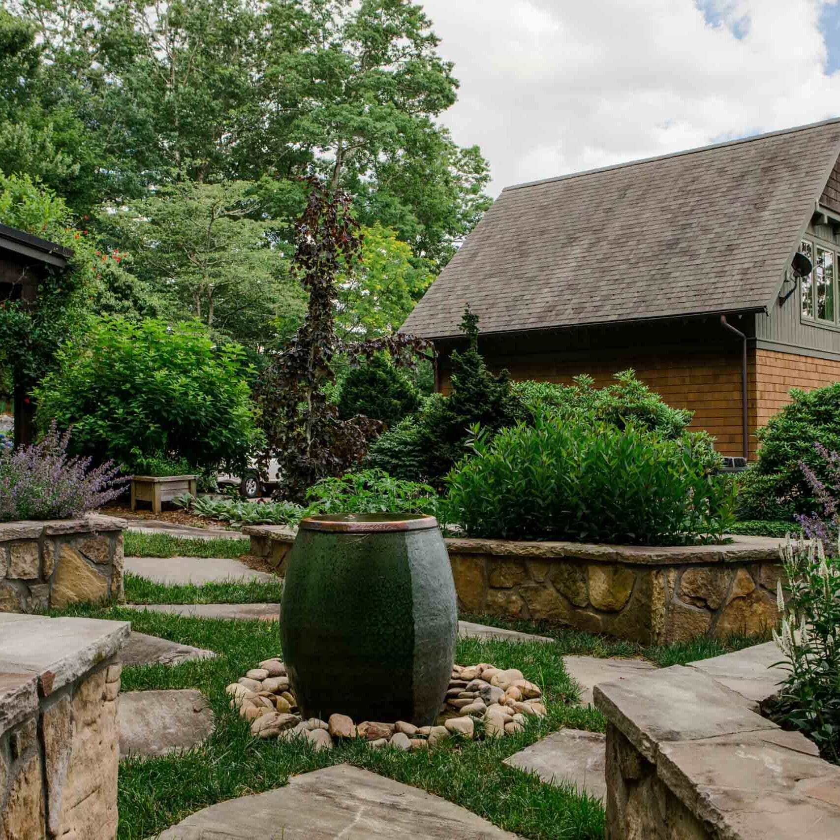 MathisLandscape_BrenPhotography