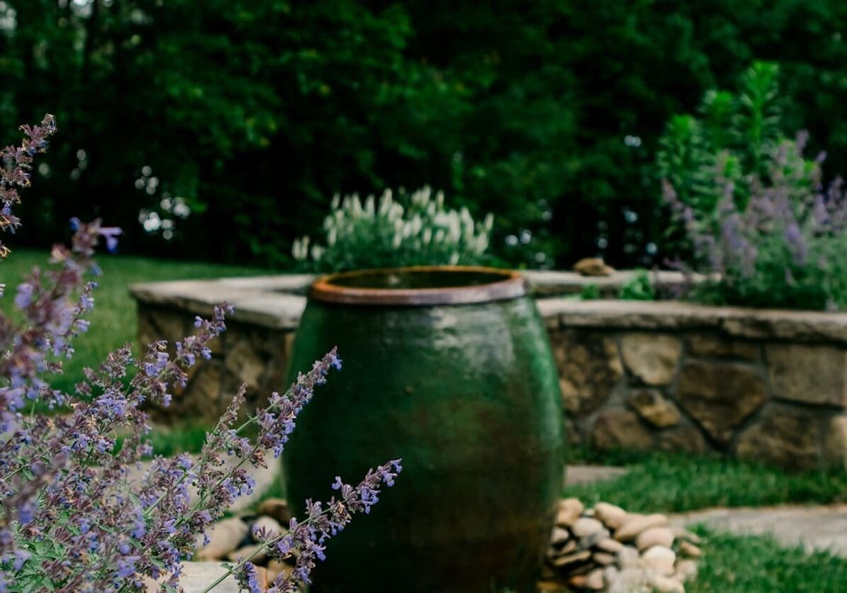 MathisLandscape_BrenPhotography_379