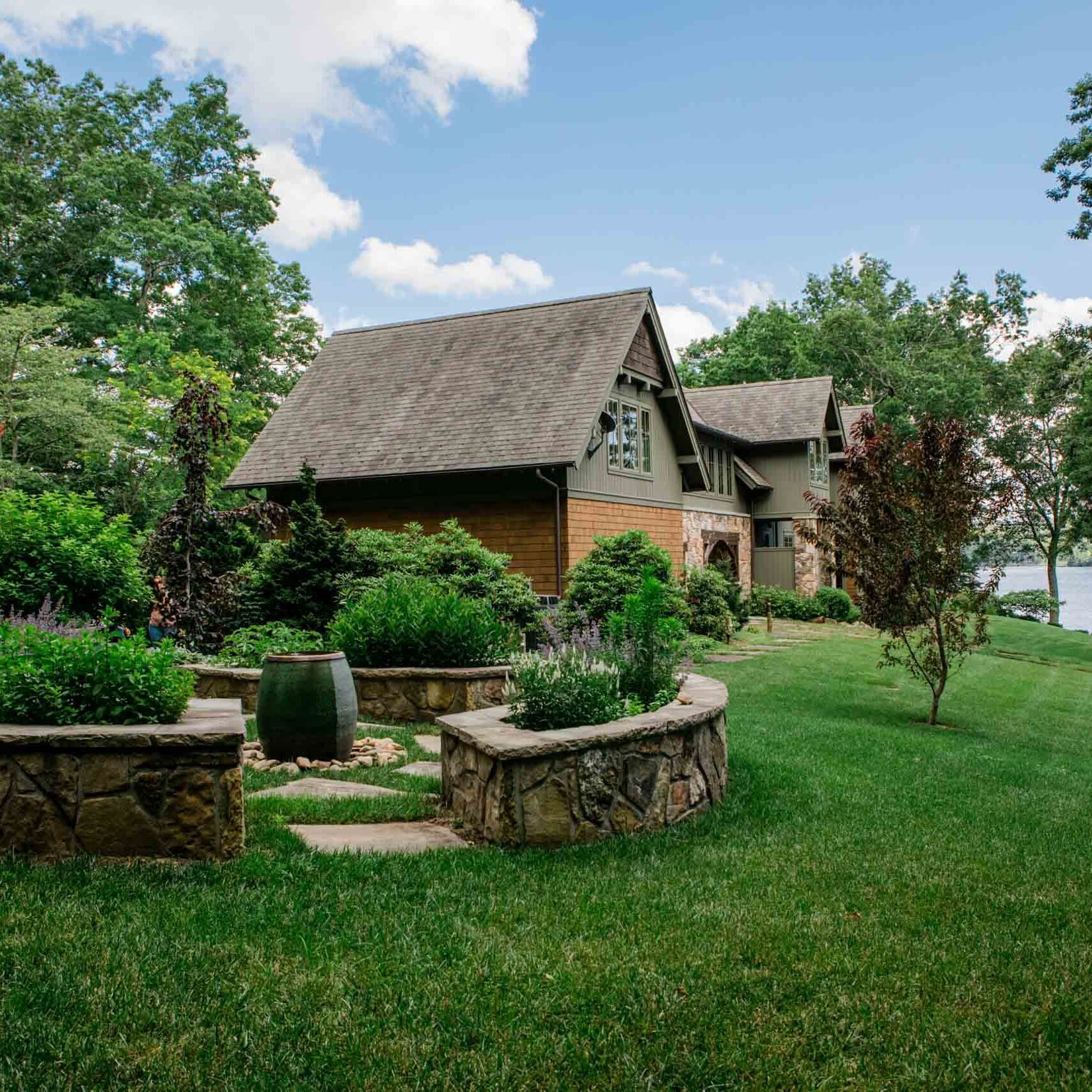 MathisLandscape_BrenPhotography_388