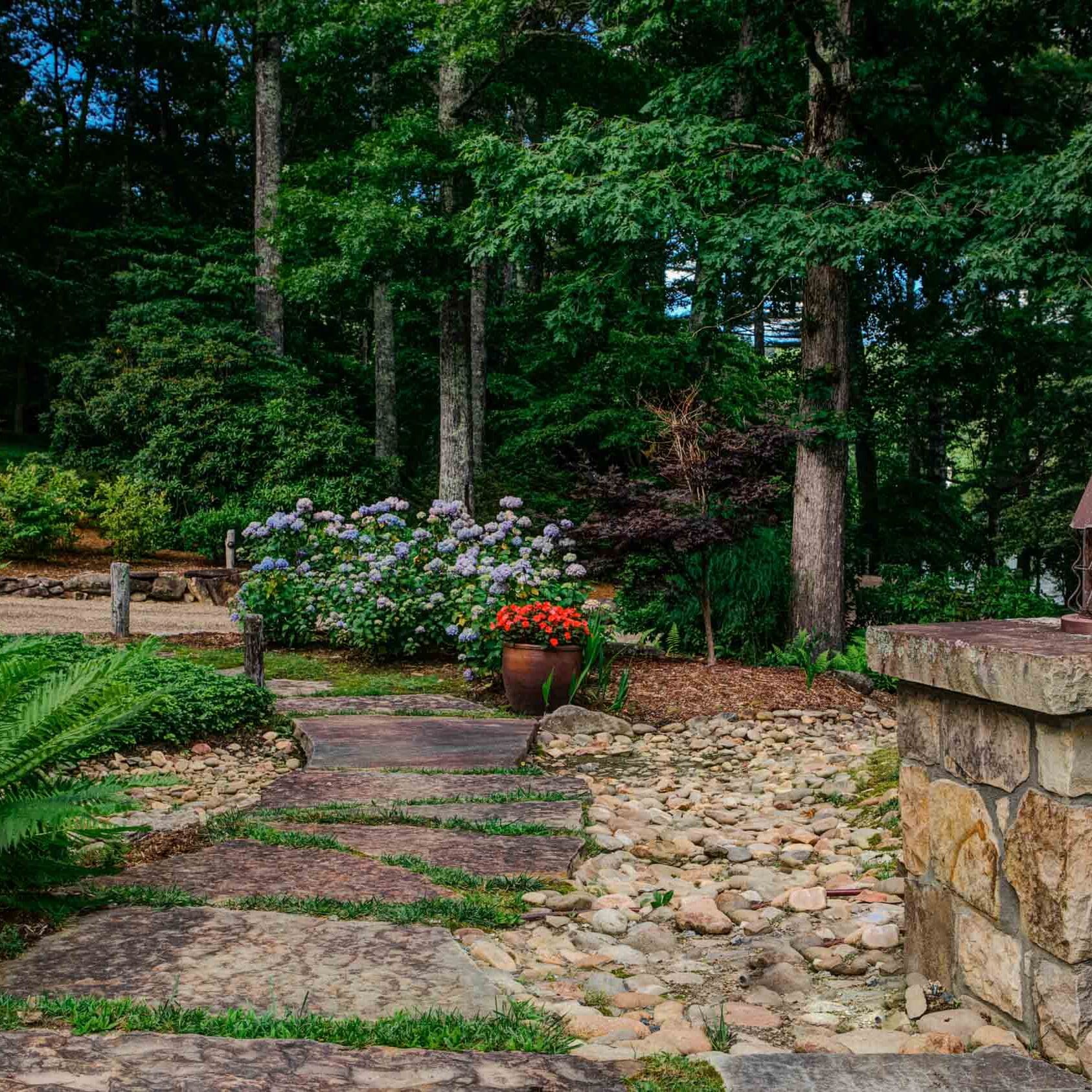 MathisLandscape_BrenPhotography