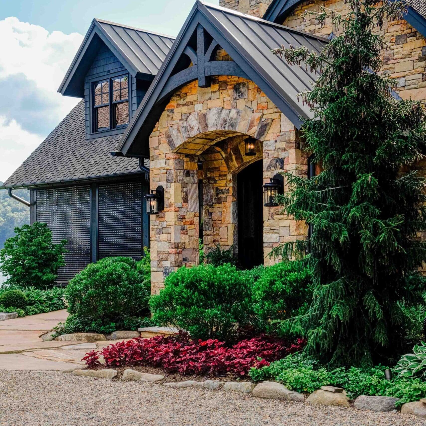 MathisLandscape_BrenPhotography_432