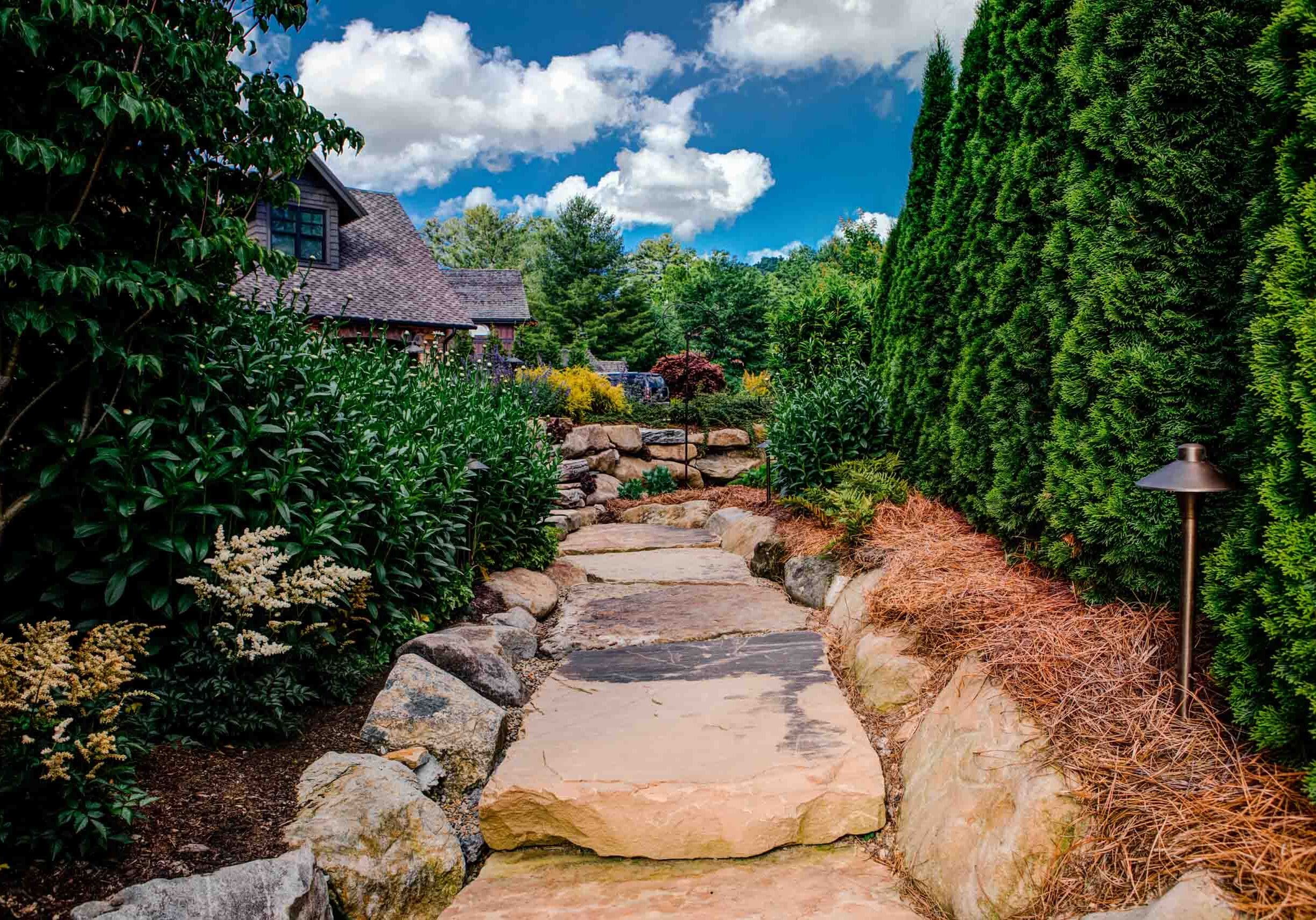 MathisLandscape_BrenPhotography_439