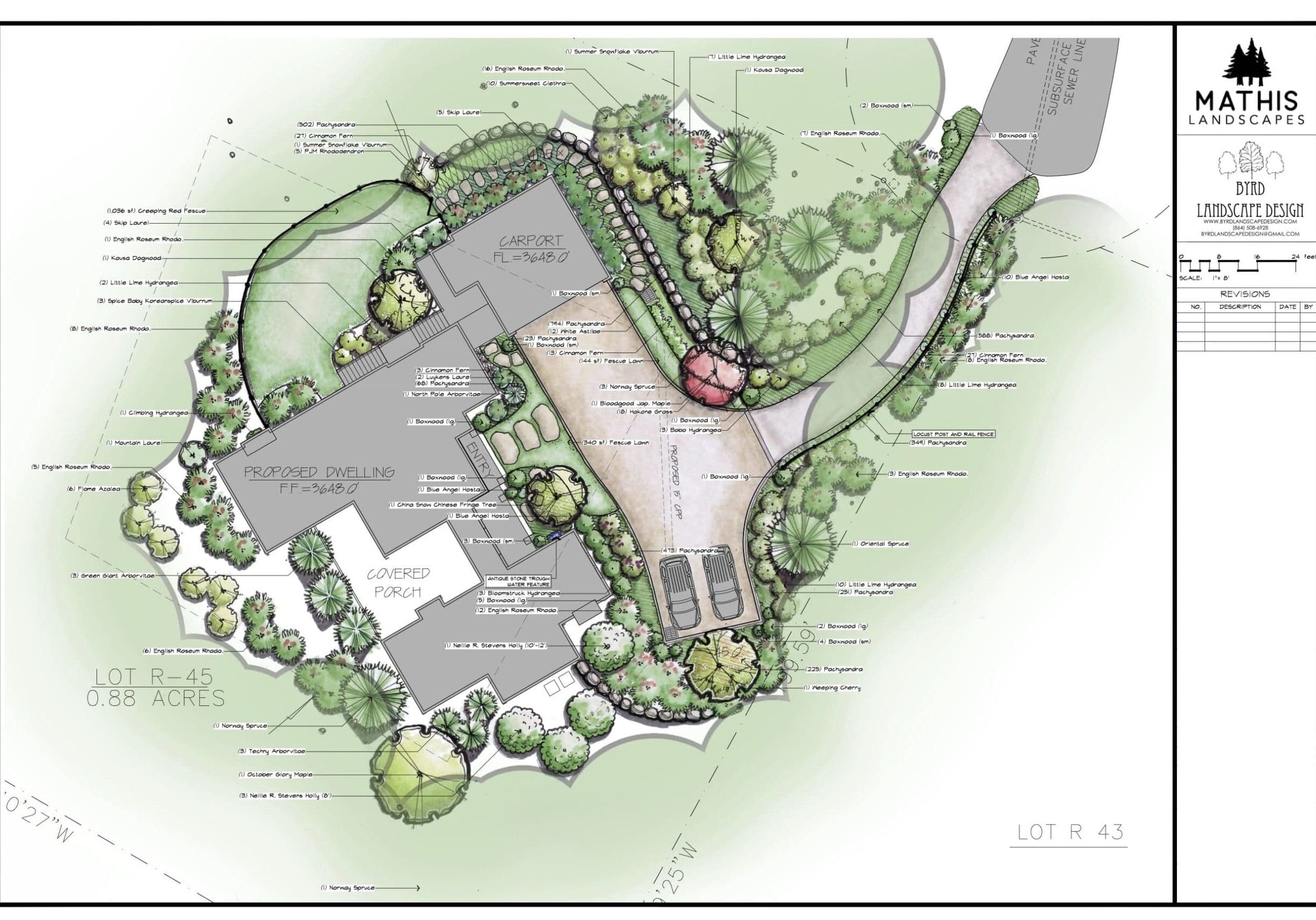 VIEHMAN LANDSCAPE-L1 color 11-16-21