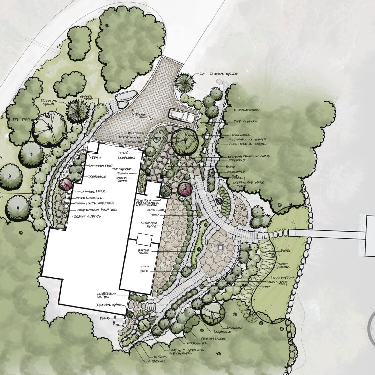 landscape_design05